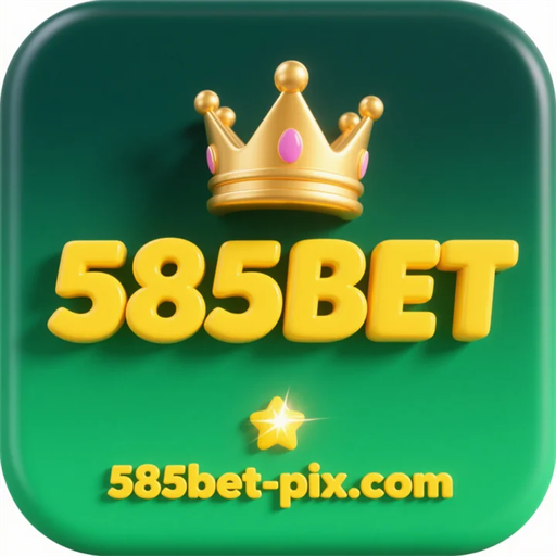 585bet.com | 585bet: A plataforma oficial para jogos emocionantes no Brasil