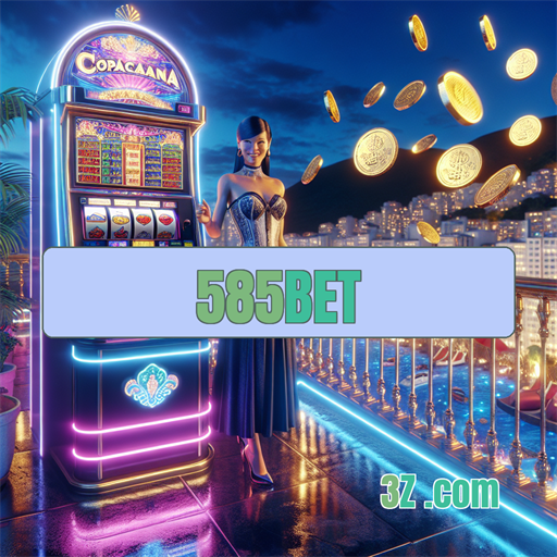 A Magia das Slots: Entretenimento e Emoção a Cada Gira!