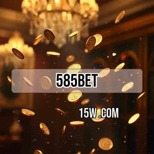 585bet.com: Vantagens e Dicas para Um Login Seguro e Eficiente