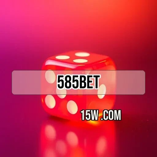 585bet.com: Suporte 24/7 que Transforma sua Experiência de Jogo